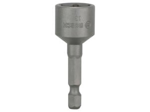 Bosch Professional clé à douille 13x50 mm hexagonale