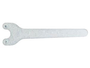 Bosch Professional clé à ergots pour meuleuse 115-150 mm