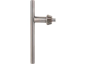 Bosch Professional clé de rechange pour mandrin 6mm