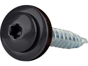 Metigla clic schroeven SR-W35-VG14-250 stuks