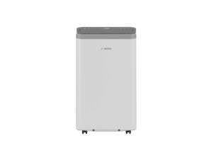 climatiseur mobile 9000 BTU