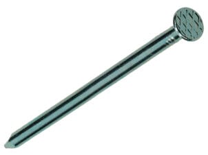 Mack clous à tête plate 3,5x80 mm 125g