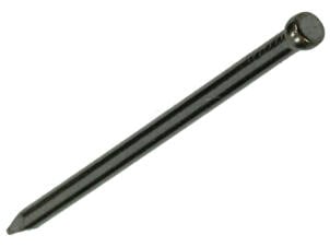 Mack clous à tête ronde 2,7x60 mm 150g