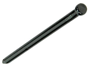 Mack clous à tête ronde 3,5x80 mm 1kg