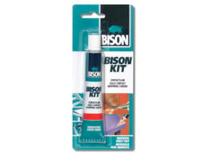 Bison colle de contact 50ml