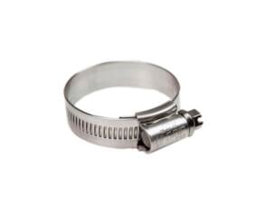 Scala collier de serrage 35-50 mm