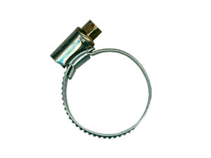Saninstal collier de serrage 9mm 70-90 mm