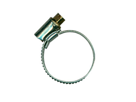 Saninstal collier de serrage 9mm 90-110 mm 1