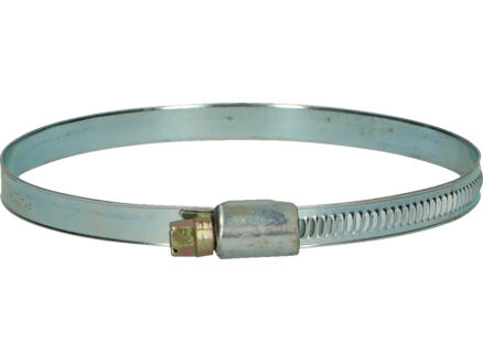 Pgb-fasteners collier de serrage Z 10-16 mm 4 pièces 1