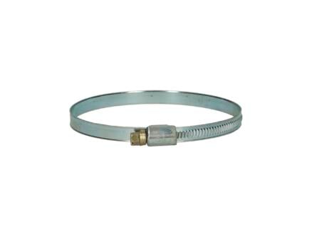 Pgb-fasteners collier de serrage Z 120-140 mm 2 pièces 1
