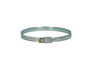 Pgb-fasteners collier de serrage Z 32-50 mm 2 pièces