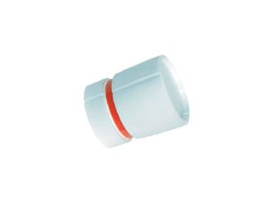 Saninstal commande manuelle M30 M28