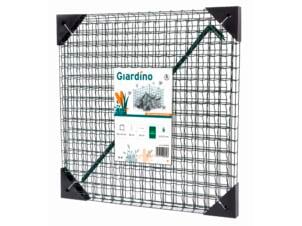 Giardino compostbak 190l