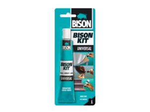 Bison contactlijm 50ml