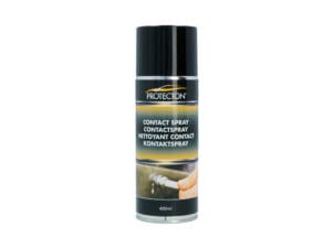 Protecton contactspray 400ml
