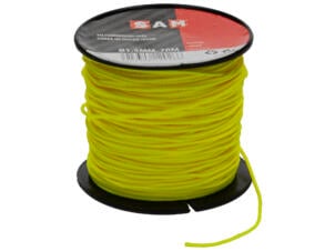 Mack corde de maçon 70m 1,5mm