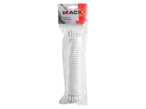 Mack corde élastique 10m 6mm