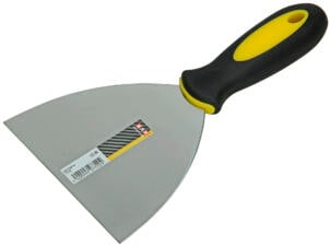 Sam couteau à enduire 12cm