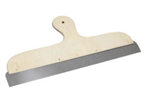 Mack couteau à plafonner 50cm