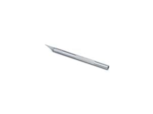 Stanley couteau de précision