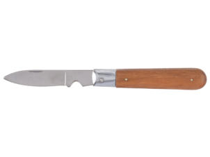 Kreator couteau d'électricien