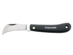 Fiskars couteau serpette 17cm