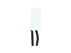 Carpoint couverture antifeu 1x1 m