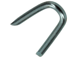 Mack crampillons 2x20 mm 80g