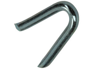 Mack crampillons 3x30 mm 100g