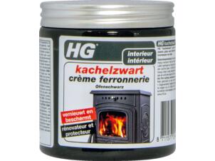 HG crème ferronnerie 250ml