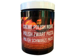 Pyrofeu crème polish 200ml