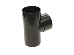 Scala culotte pour gouttière 87° 80mm cgm