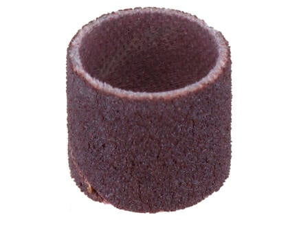Dremel cylindre de ponçage G120 6 pièces 1