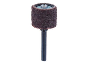 Dremel cylindre de ponçage avec axe G60