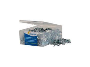 Aquaplan daknagels 20mm 500g