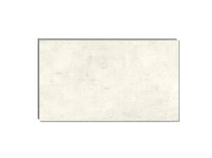 Dumawall+ dalle murale 37,5x65 cm 1,95m² Ciment Clair