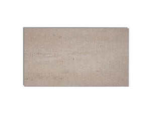 Dumawall+ dalle murale 37,5x65 cm 1,95m² Modica