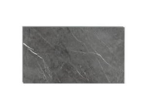 Dumawall+ dalle murale 37,5x65 cm 1,95m² Sardinia