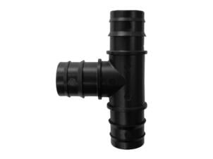 Ubbink dérivation en T 32mm