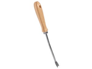 Talen Tools désherbeur 14cm