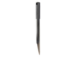 Talen Tools désherbeur avec capuchon de protection
