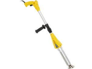 Practo Tools désherbeur électrique 2000W