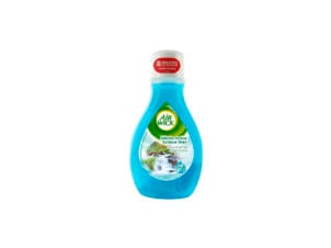 Airwick désodorisant 375ml eaux fraîches