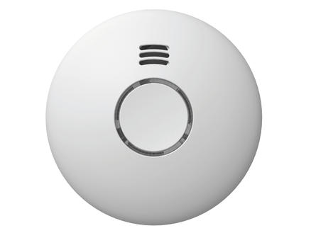 Prolight détecteur de fumée interconnectable 1