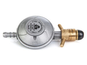 Antargaz détendeur gaz 37mbar propane POL