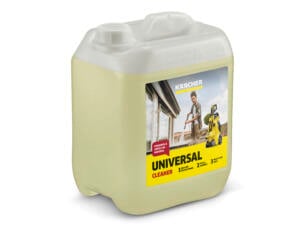 Kärcher détergent universel 5l