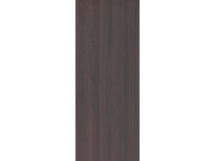 StoreMax deurpaneel 101x255 cm 8mm eiken grijs/donker grijs