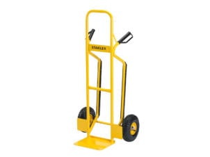 Stanley diable 250kg