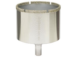 Bosch diamantklokboor 68mm