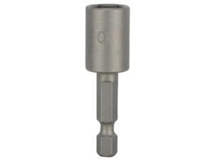 Bosch Professional dopsleutel 10x50 mm zeskant